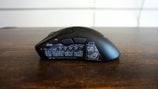 Asus Rog Keris II Ace