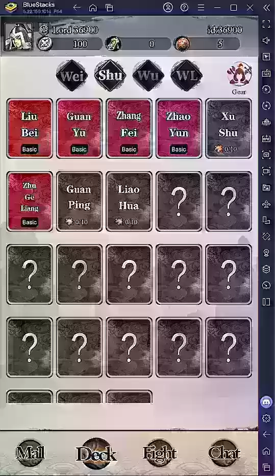 blog-image-ThreeKingdomsCardClash_Guide_TeamBuildingGuide_EN02