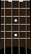 My Bass - Bass Guitar Schermafbeelding 2