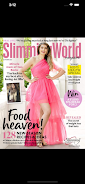 Slimming World Magazine Captura de pantalla 3