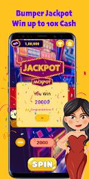 Lotpot - The Real Jackpot Ảnh chụp màn hình 4