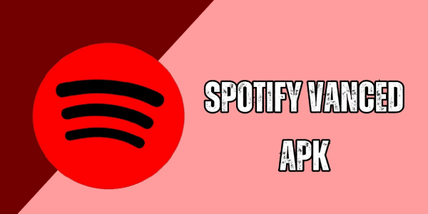 Spotify Vanced ဖန်သားပြင်ဓာတ်ပုံ 4