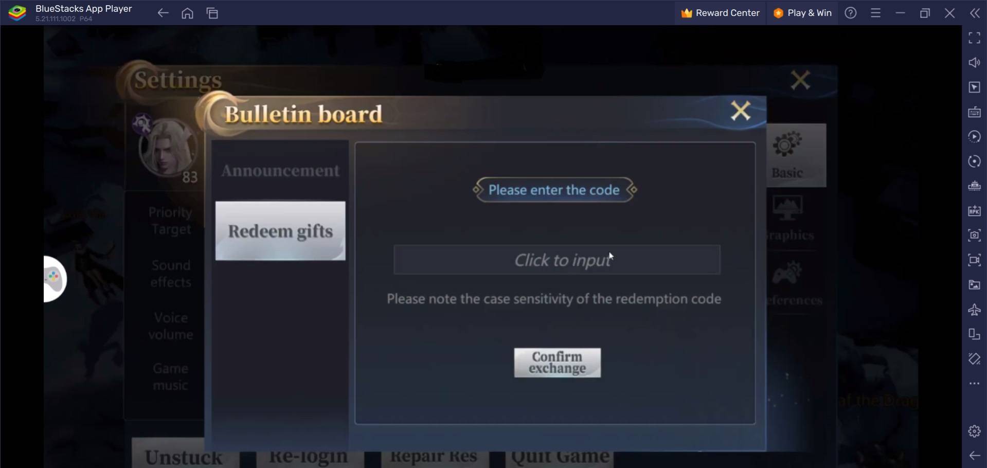 Limited-Time Codes Unlock Rewards in Flame of Valhalla