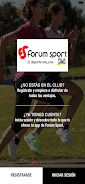 Forum Sport应用截图第1张