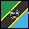 Tanzania VPN - Private Proxy