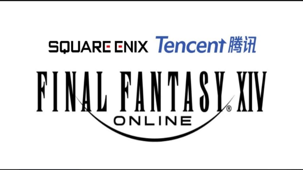 Une version mobile de FFXIV est-elle en développement ? Briser les rumeurs