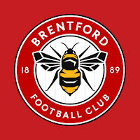 Brentford FC Official