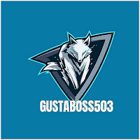 gustaboss pluss vpn