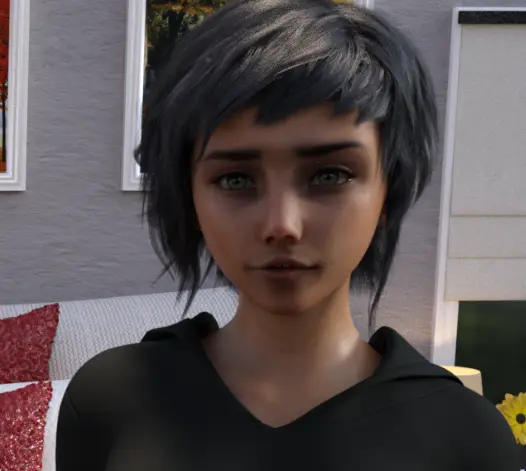 23 Sistes Captura de tela 2