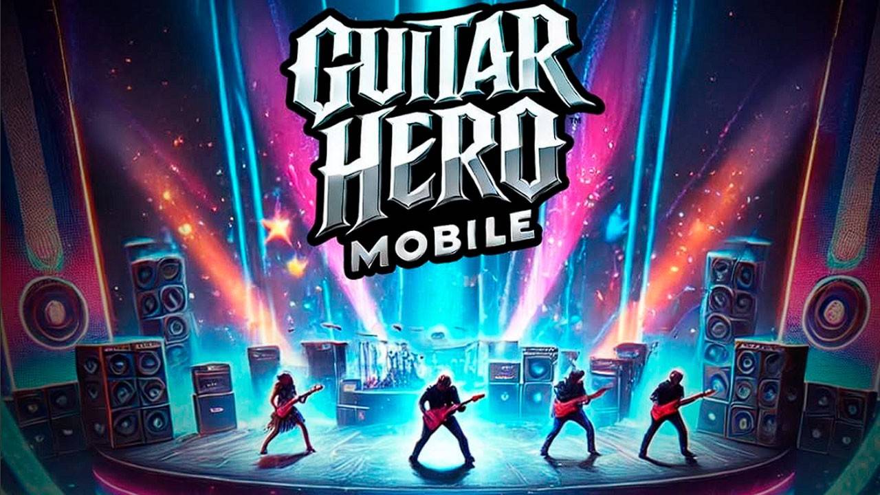 动视暴雪在大型游戏开发中测试人工智能技术