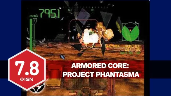 Character Customization