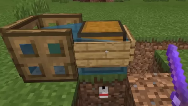 Ultimate Minecraft Survival Guide: Stay Alive