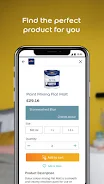 Dulux Visualizer MY スクリーンショット 3