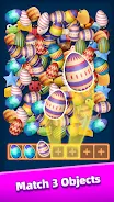 Match Fun 3D -Triple Tile Game Ảnh chụp màn hình 3