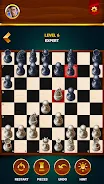 Chess - Offline Board Game Tangkapan skrin 3