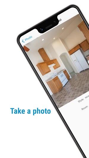 Remodel AI Mod APK Download