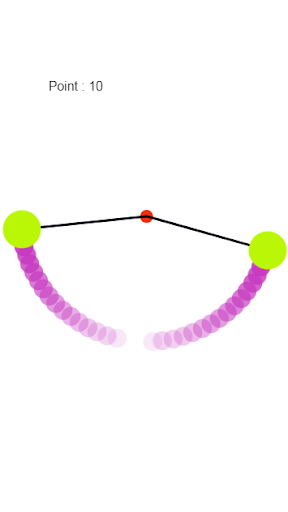 LatoLato Schermafbeelding 3