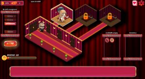 Whorehouse Manager – New Version 0.1.3 [Redsky] 스크린샷 3