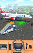 Mega Vehicle Master Car Games Screenshot 2