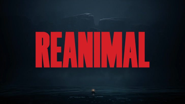 [Tarih ekle] 'de reanimal çıkışlar