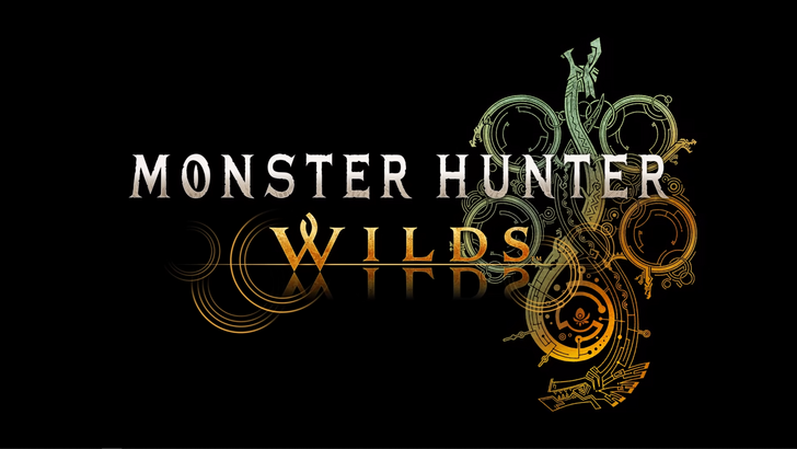 Monster Hunter Wilds: Ngày phát hành được tiết lộ