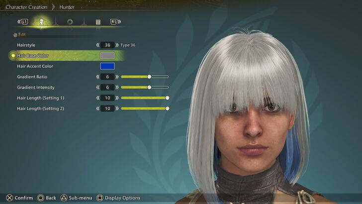 Monster Hunter Wilds Bugs en MTX kan geen massieve lancering stoppen