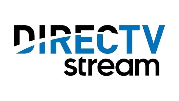 DirecTV流免費試用