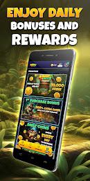 BananaBets – Slots & More ဖန်သားပြင်ဓာတ်ပုံ 2