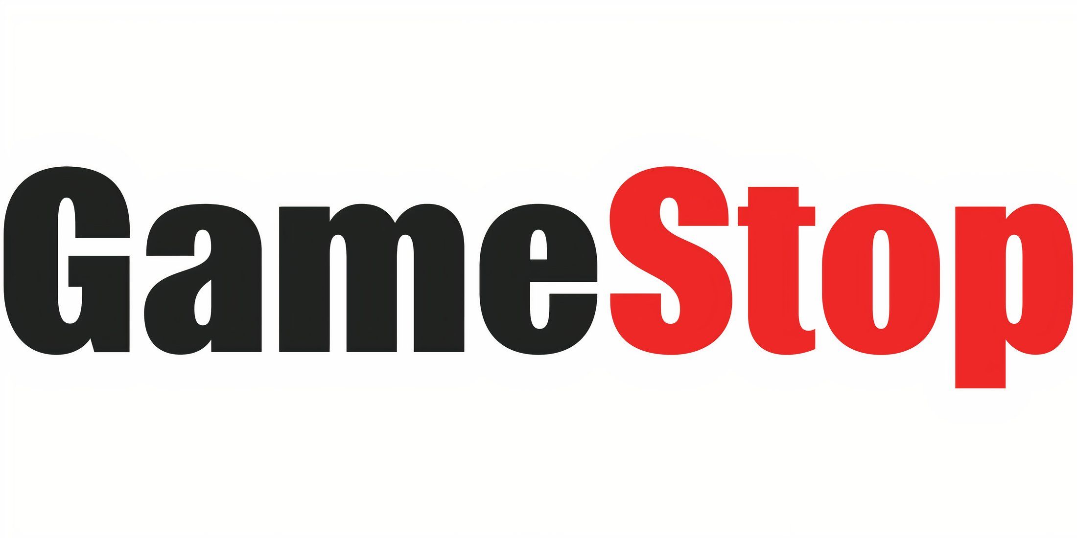 GameStop เพื่อปิดร้านค้าในสหรัฐอเมริกาหลายแห่ง