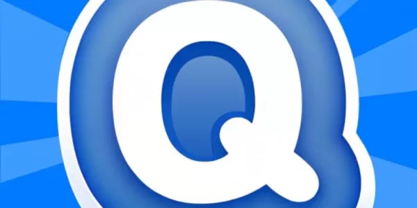 Qwizy: convertir la educación en diversión con rompecabezas de PvP sociales