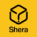 Shera - Play Live Quiz Game