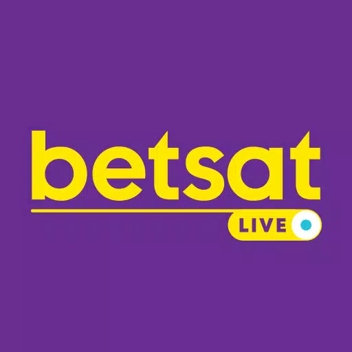 Betsat