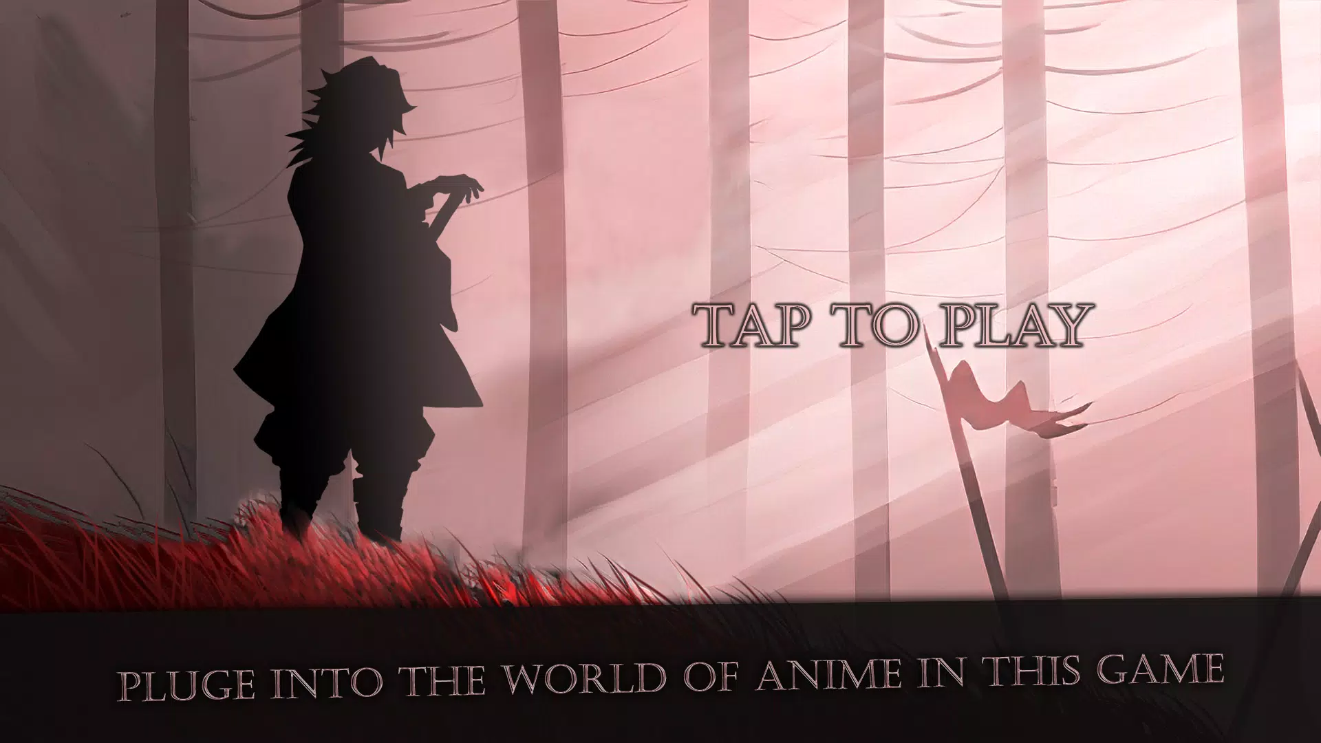 Demon Slayer Quiz Kimetsu Capture d'écran 1