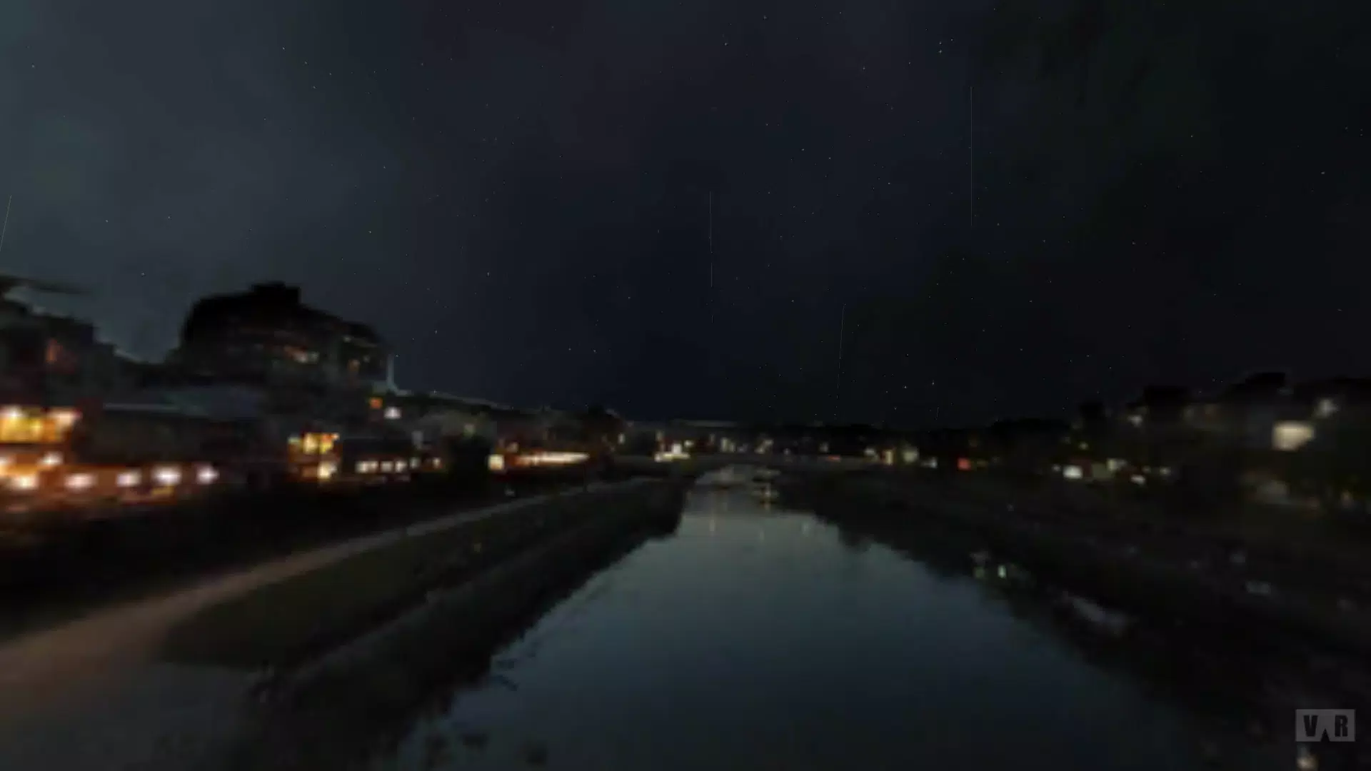 LABer スクリーンショット 3