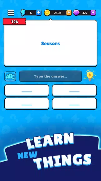 What do People Say スクリーンショット 2