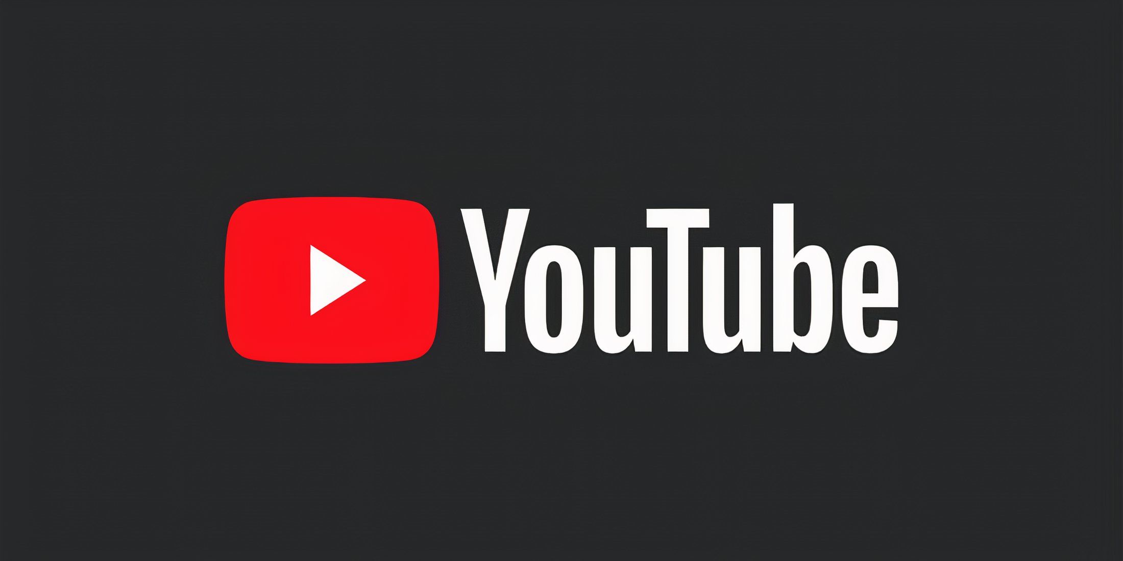 Thiếu tá YouTuber bị truy tố về các cáo buộc bắt cóc