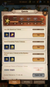 Maîtrise des omnihéros: conseils clés pour augmenter votre jeu
