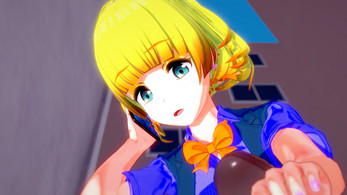 重生愛