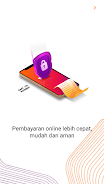 Pospay Agen : POS Indonesia Schermafbeelding 4