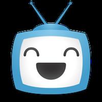 TV Listings by TV24 - US TV Guide