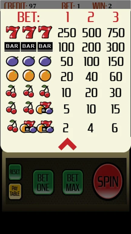 DG Games Скриншот 2