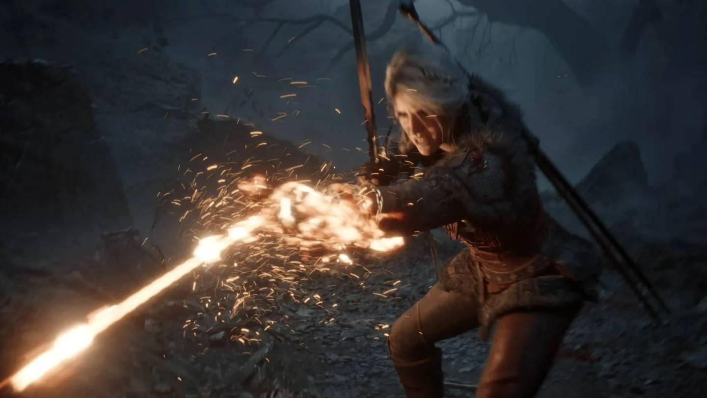 Ang Witcher 4: Lahat ng alam natin hanggang ngayon
