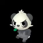 パンチャム