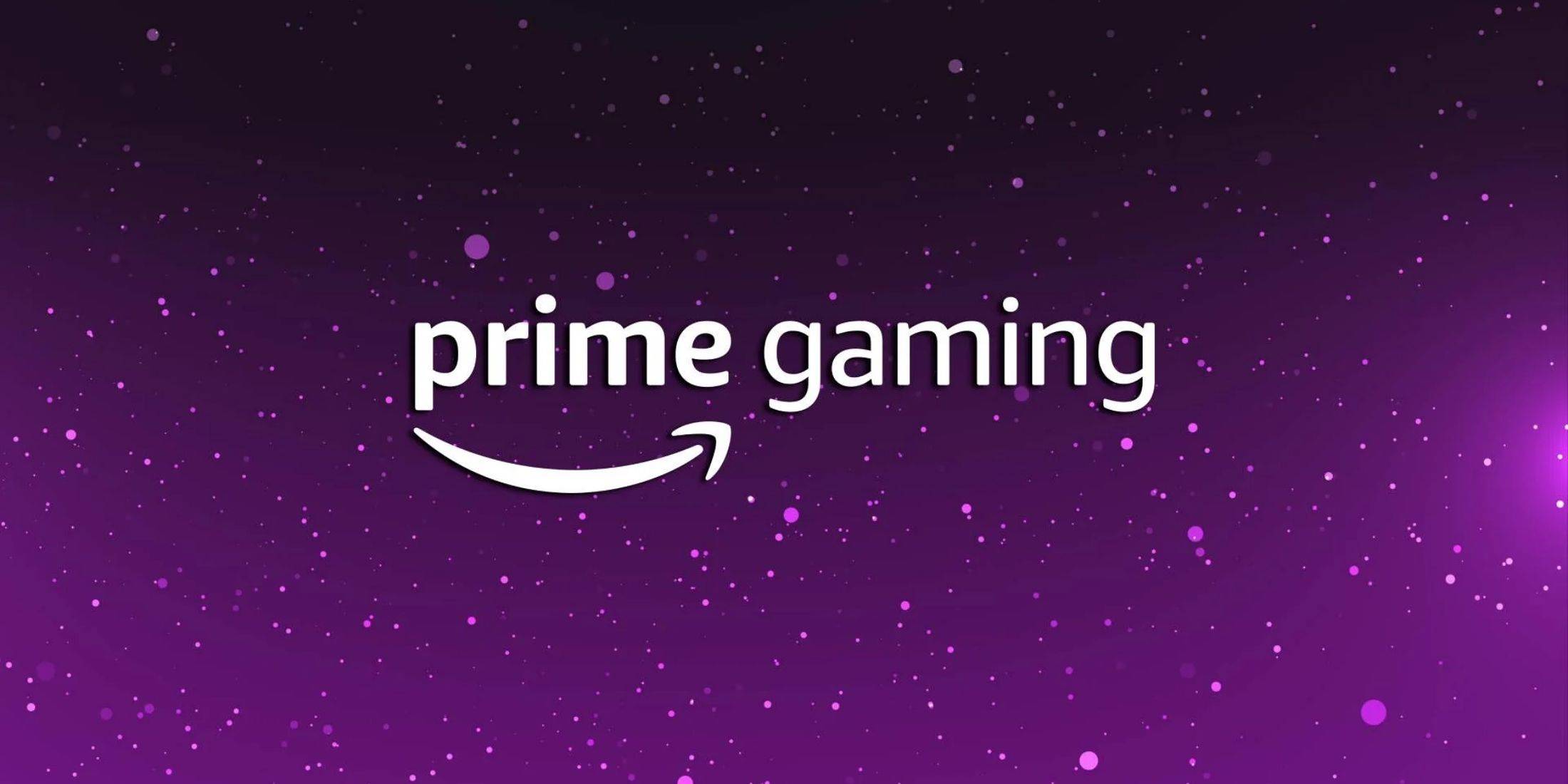 Prime Gaming oferuje abonentom 16 bezpłatnych gier w styczniu