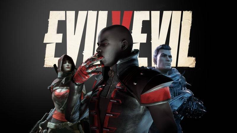 ign plus games ဂိမ်းများ: အခမဲ့ ulowvevil key ကိုတောင်းဆို!