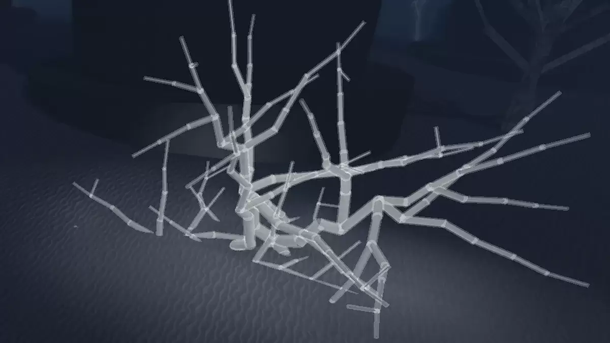 Guía hueca completa Progresión completa para la época de huecos de Roblox Game