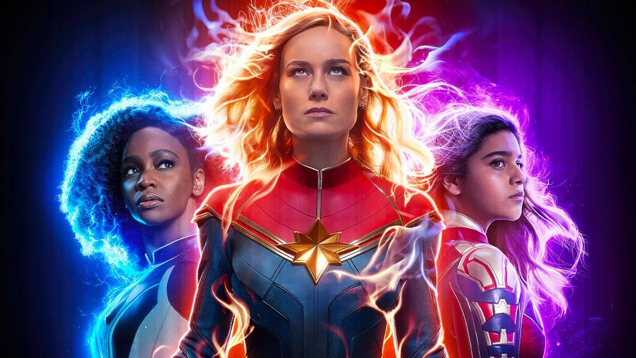 MARVEL, Robert Downey Jr. သည်လက်ထောက်များပိုမိုသိရှိသားများ၌အရိပ်အမြွက်ပြောကြားသည်။