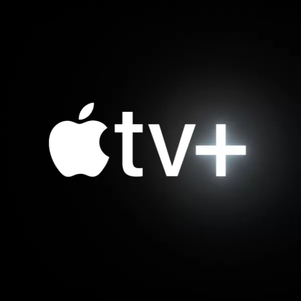 Apple TV+：サブスクリプションの費用はいくらですか