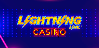 Lightning Link Casino Slots スクリーンショット 1