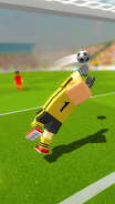 Mini Soccer Star Screenshot 4